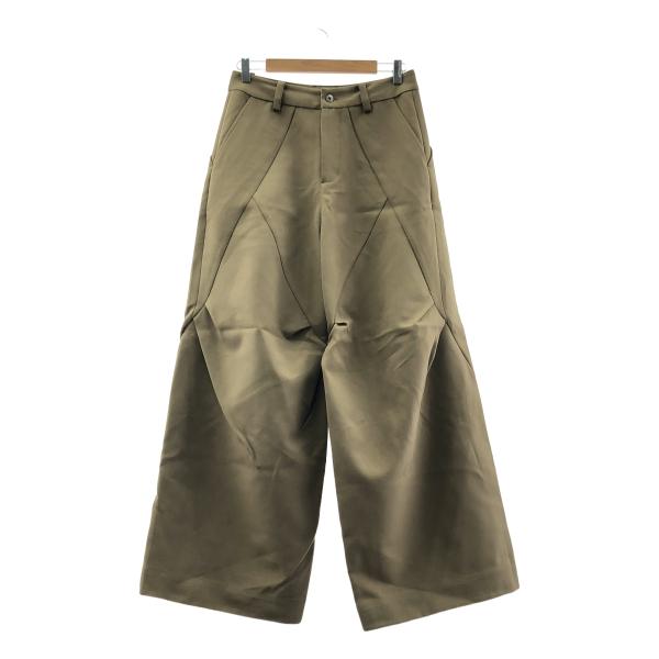 kldclothing_0979zm28q4ov