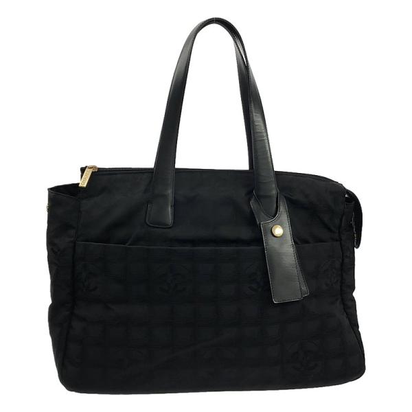 kldclothing_4k16qulh6kyl