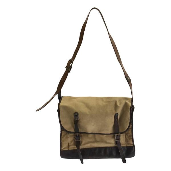 kldclothing_e13i5wuwaokm