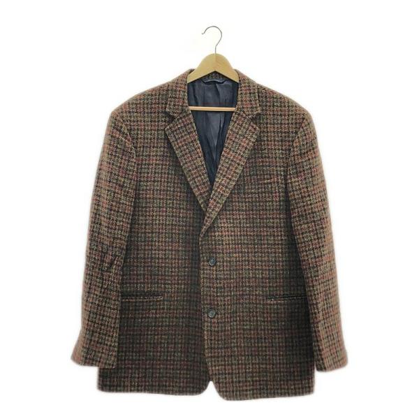 kldclothing_mjgdoot2lojt