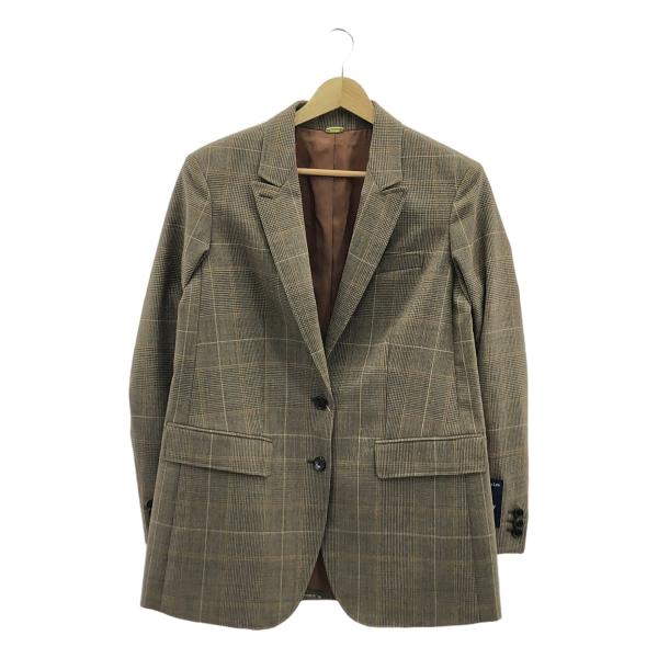 kldclothing_p6d78dgvv9rx