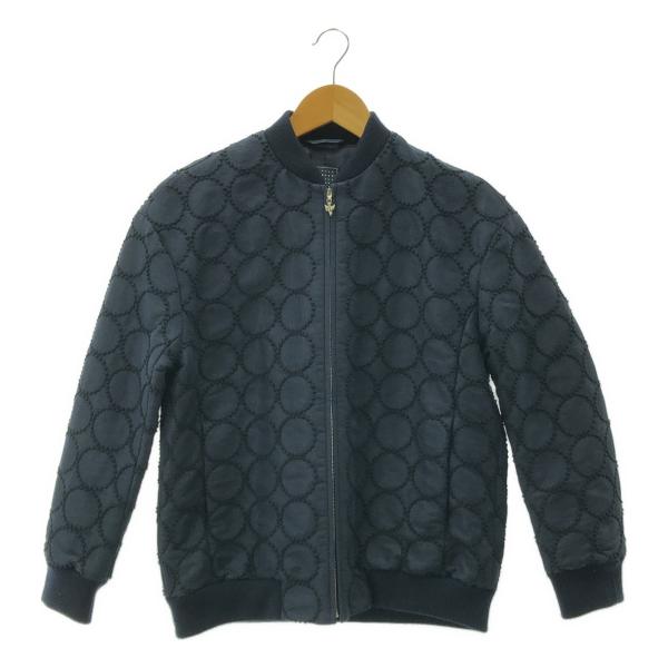 kldclothing_qvstzzn8hqn7