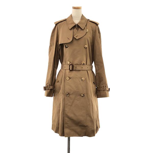 kldclothing_vk7s07cedxw1