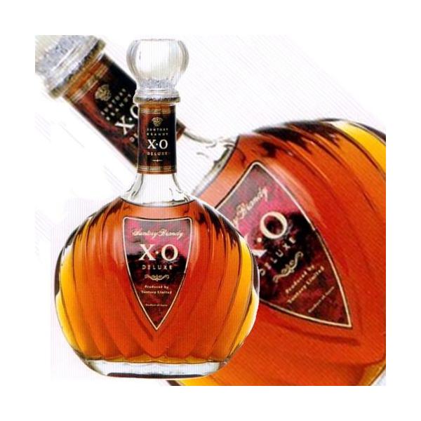 サントリーXO」の人気商品一覧 | 安い商品を通販サイトから探す - 価格.com