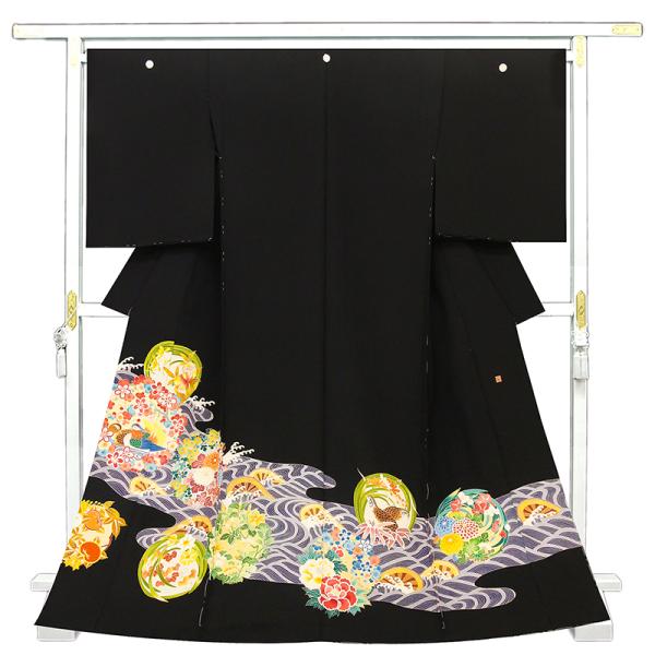 kyoto-kamogawa_10011987