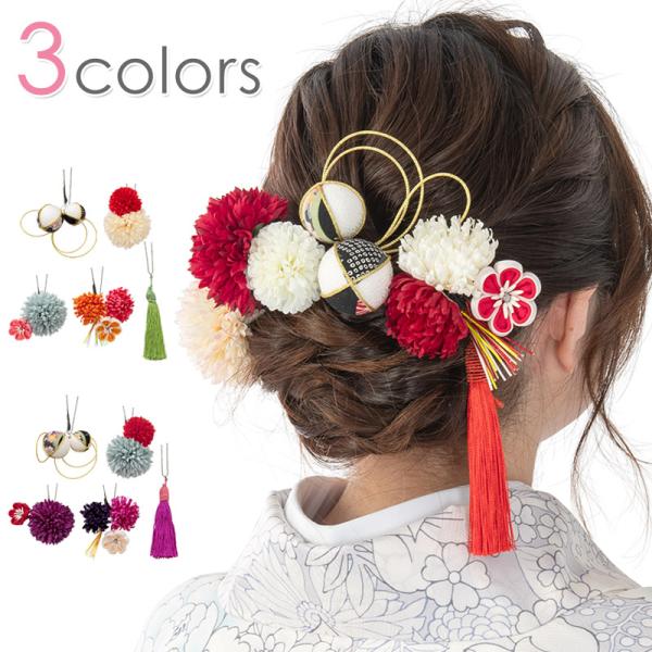 kyoto-miyabi_480-240x