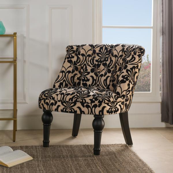 ラムズゲイト ソファ」の人気商品一覧 | 安い商品を通販サイトから探す