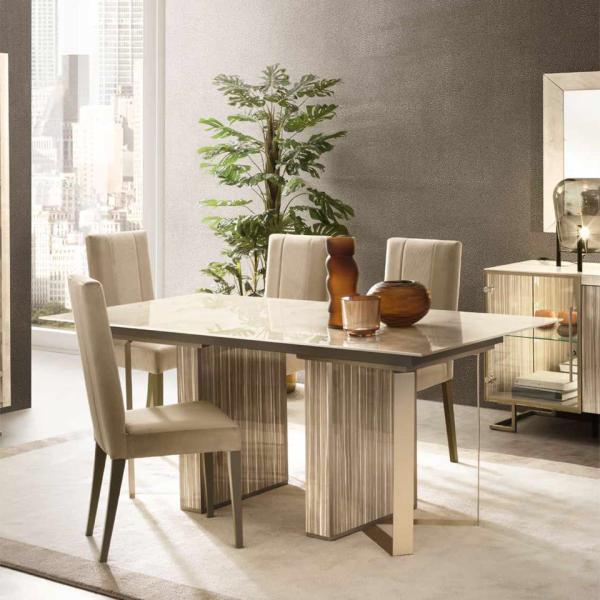 hokuo_lucelight-dt200