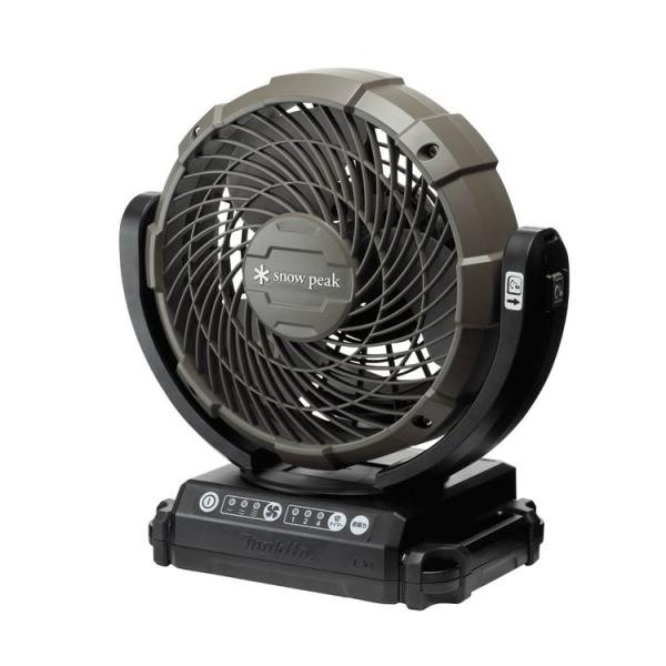 snow peak（スノーピーク） 「3月1日はP5倍」スノーピーク フィールド