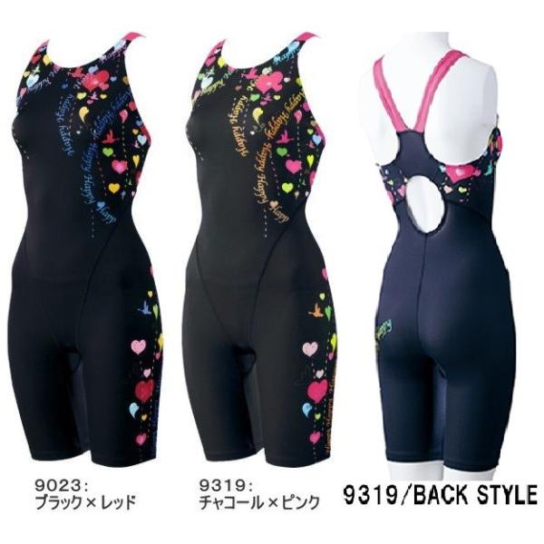 ASICS 競泳水着 イエロー 3Sサイズ ASICS 競泳水着 イエロー 3Sサイズ