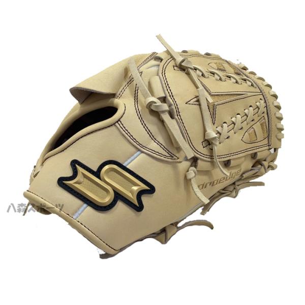 hachimorisports_peo512aksbv