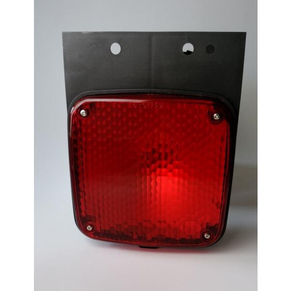 hakobiya_hakobiya-sys071600