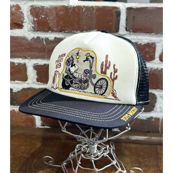 hangar-market_tma2502bkwt