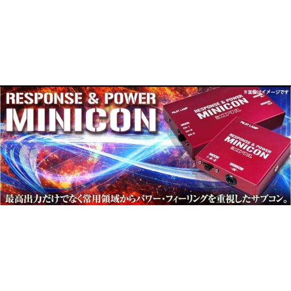handelondemand-store_minicon-0295