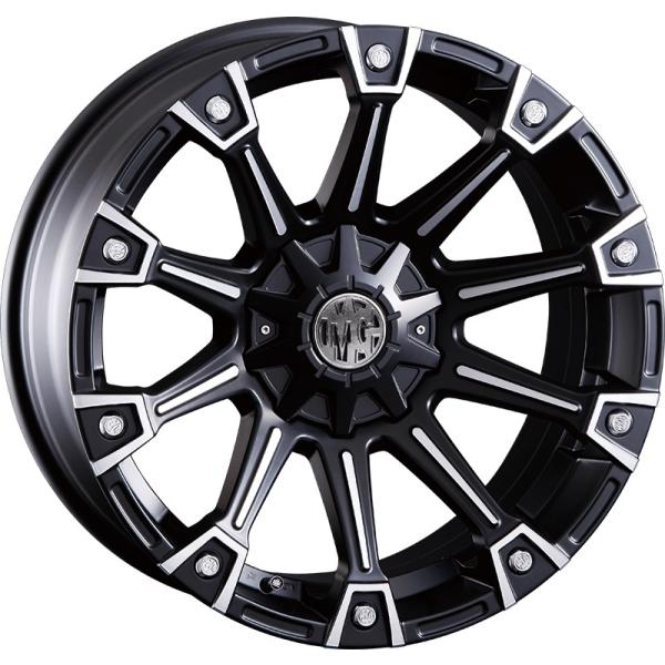 handelondemand2_mons-008