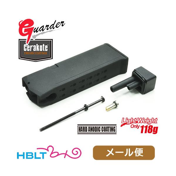 東京マルイ グロック19 マガジン」の人気商品一覧 | 安い商品を通販