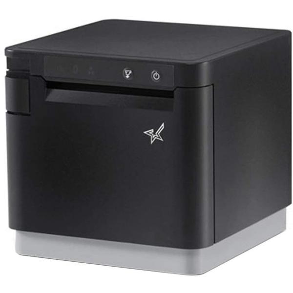 mc-print3 スター精密」の人気商品一覧 | 安い商品を通販サイトから