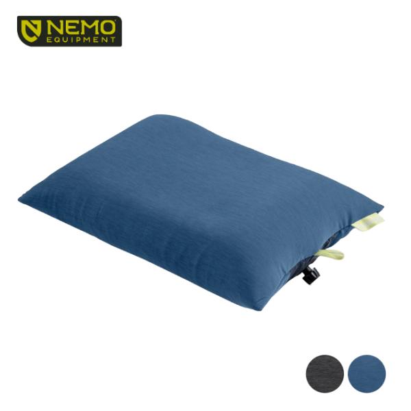 NEMO（ニーモ） フィッロ エリート Fillo Elite 枕 ピロー コンパクト