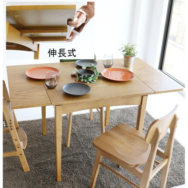 himalaya_kkib24jan3a