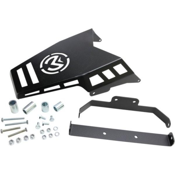 バイク用品 wr250r リアキャリア」の人気商品一覧 | 安い商品を通販