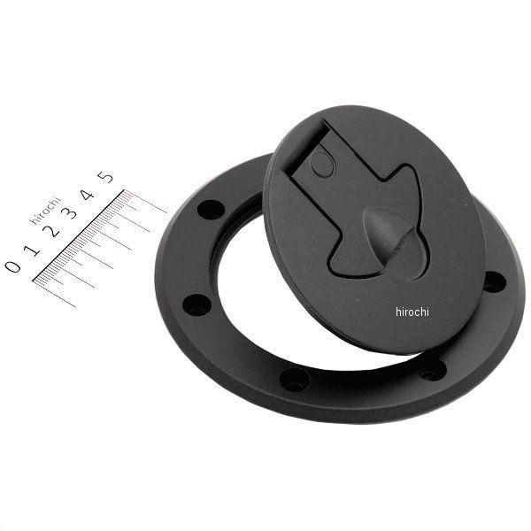 カワサキ（Kawasaki） 51049-0022 カワサキ純正 キャップ タンク