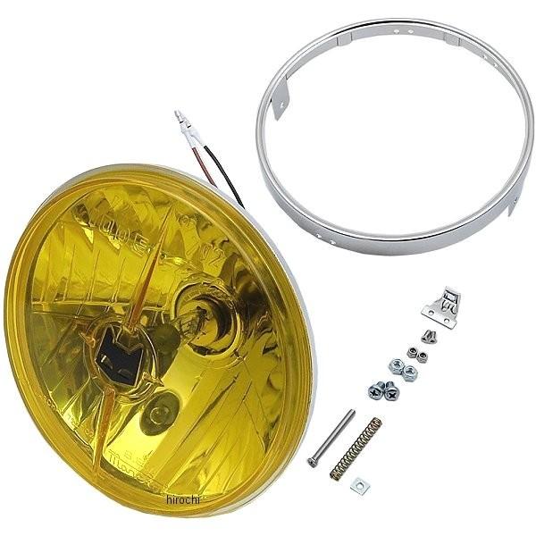 バイク用ライト ウインカー ヘッドライト 180 マーシャル 汎用」の人気