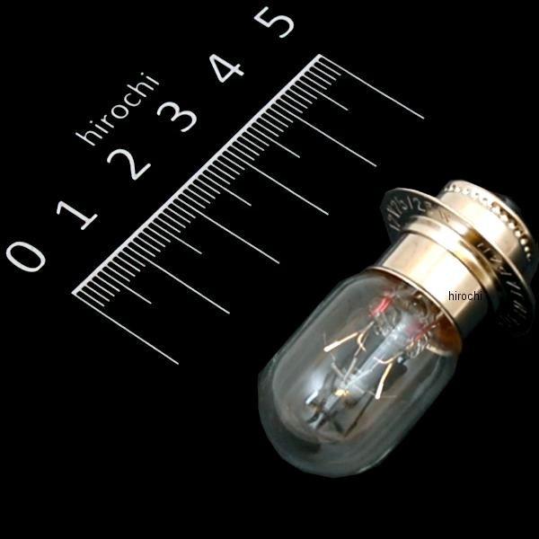 カワサキ（Kawasaki） 92069-1010 カワサキ純正 バルブ 12V 25/25W JP
