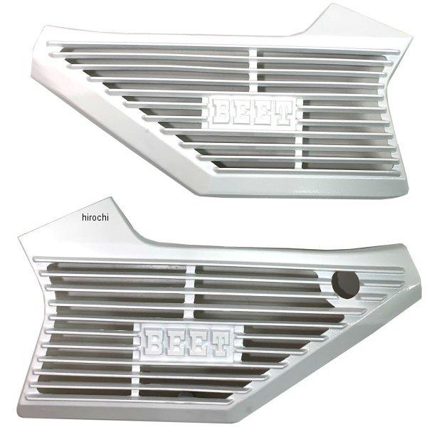 即納】 0403-H02-05 ビート BEET アルフィンカバー 81年-82年 CBX400F