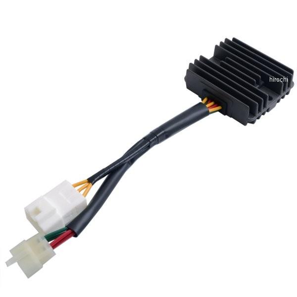 ホンダ（HONDA） 【メーカー在庫あり】 31600-MEE-003 ホンダ純正