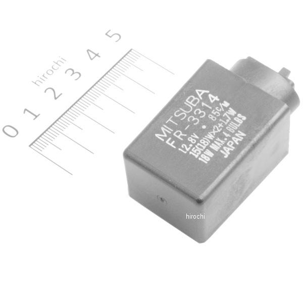 エイプ ウインカーリレー38301-GEY-008 エイプ ウインカーリレー38301