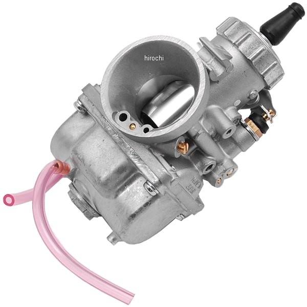 VM34-168 ミクニ キャブレター VMシリーズ フラットスライド 34mm JP店