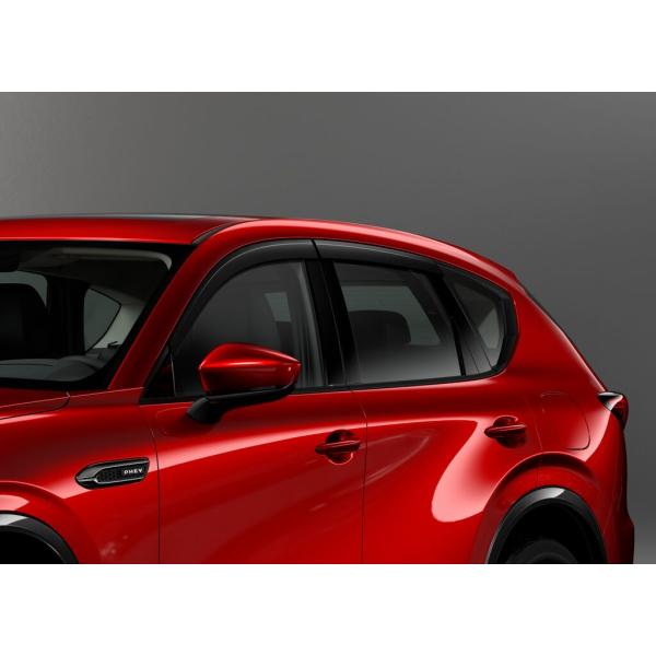 hyogoparts_k616v3700