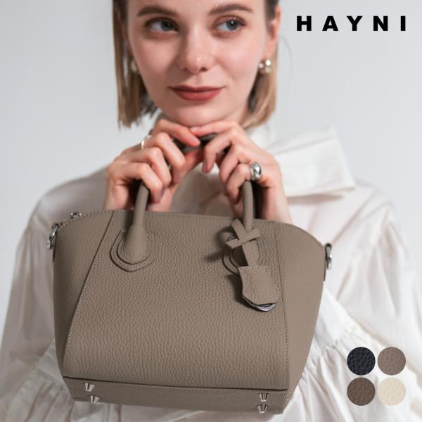 HAYNI. Media Info/番組衣装協力・<br class=