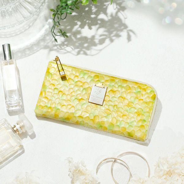 HerSchedule（ハースケジュール） 【HerSchedule】「朝の陽ざしの香水