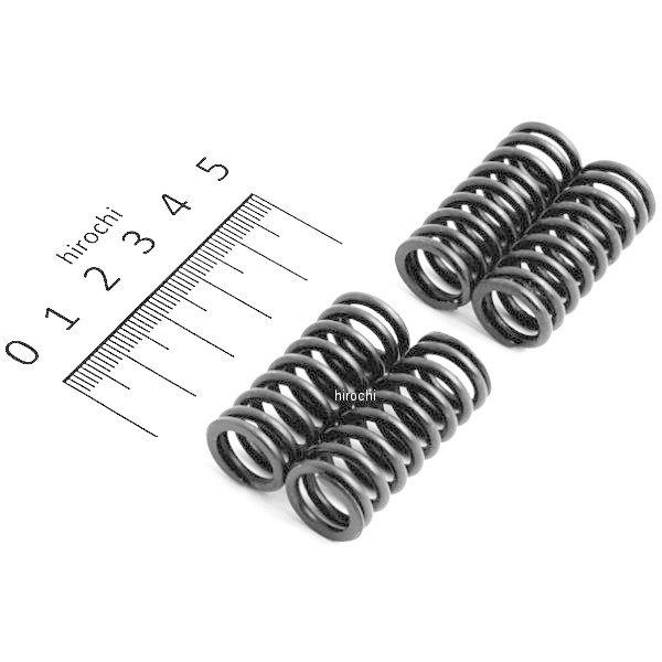 YAMAHA（ヤマハ） 【メーカー在庫あり】 211032 ポッシュ POSH 強化