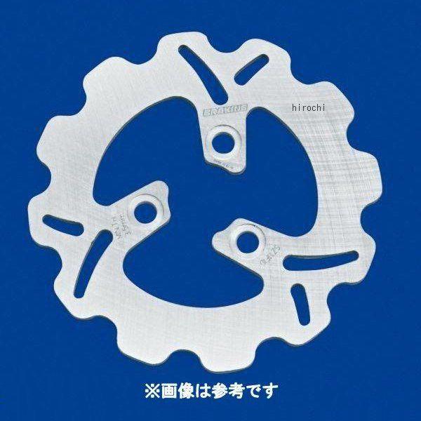 DAYTONA（デイトナ） 【メーカー在庫あり】 76468 ブレーキング