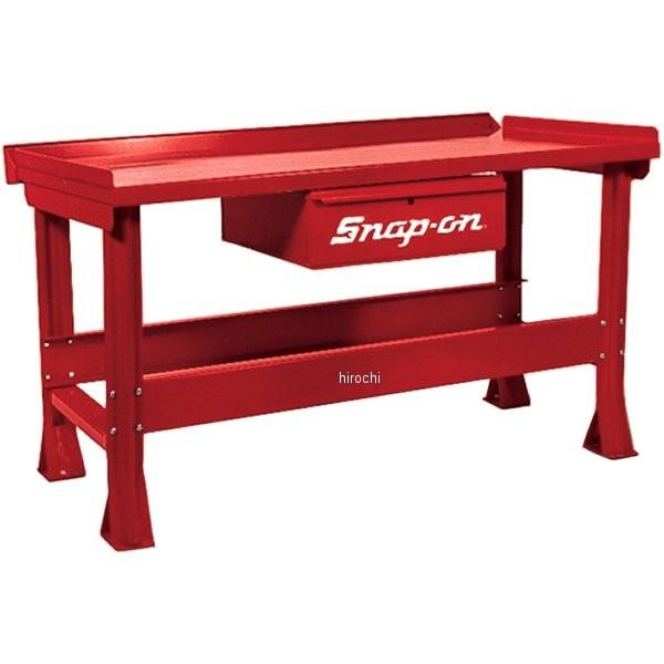 PBT5X29 スナップオン Snap-on トランスミッション テーブル ロング 5