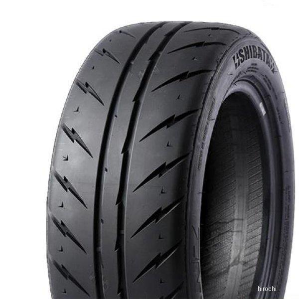 R1350 シバタイヤ SHIBATIRE R23 235/35R18 TW300 サマータイヤ 18
