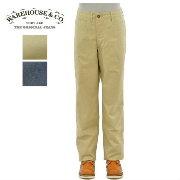 infinity_warehous-1082