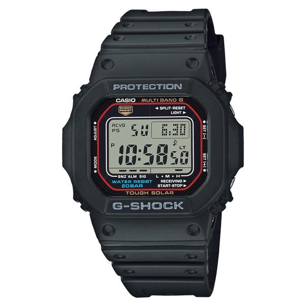 ORIGIN(G-SHOCK) G-SHOCK Gショック ORIGIN カシオ CASIO 電波