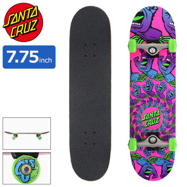 icefield_san-11116433