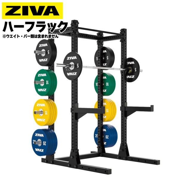 ifitness-shop_zxp-rkfl-7051