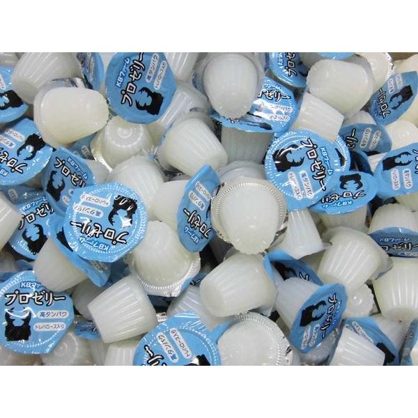 プロゼリー16g 50個入り (純国産) : モンスターYahoo!店 - 通販