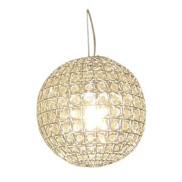 DI CLASSE（ディクラッセ） ペンダントライト ビジュ 人気 : マイ