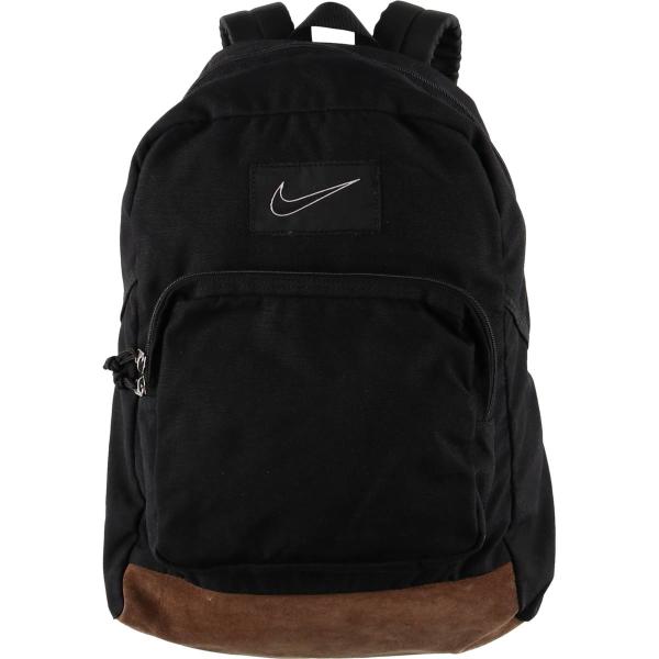 jamtrading1_gaa006230