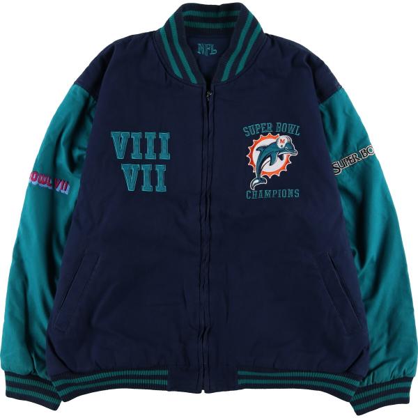 jamtrading1_eaa467698