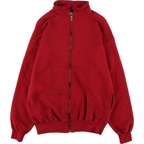 jamtrading1_eaa475885