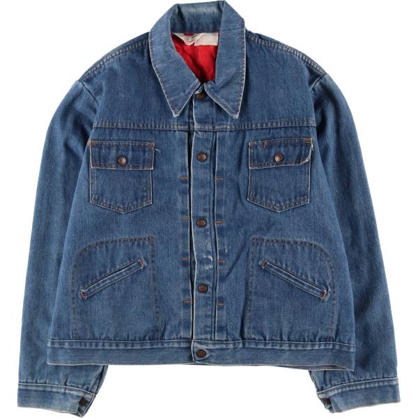 jamtrading1_eaa505637