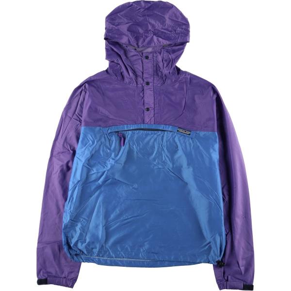 jamtrading1_eaa583858