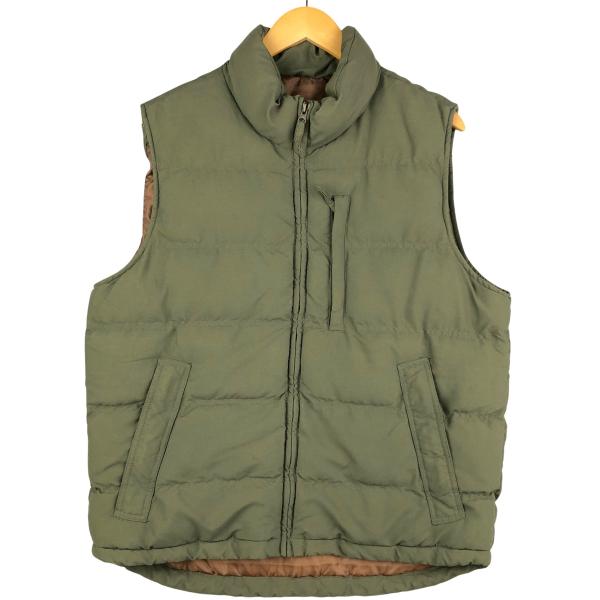 jamtrading1_eaa591996